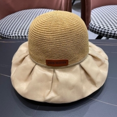 Louis Vuitton Caps